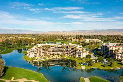 899 Island Drive #408, Rancho Mirage, CA 92270 - Photo 36