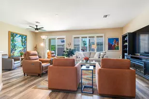 78663 Stansbury Ct, Palm Desert, CA 92211 - Photo 8