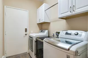 78663 Stansbury Ct, Palm Desert, CA 92211 - Photo 22