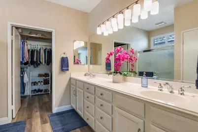 78663 Stansbury Court, Palm Desert, CA 92211 - Photo 14