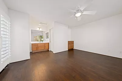 81391 Avenida Esmeralda, Indio, CA 92201 - Photo 34