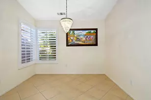 81391 Avenida Esmeralda, Indio, CA 92201 - Photo 20