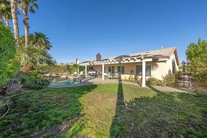 81391 Avenida Esmeralda, Indio, CA 92201 - Photo 6