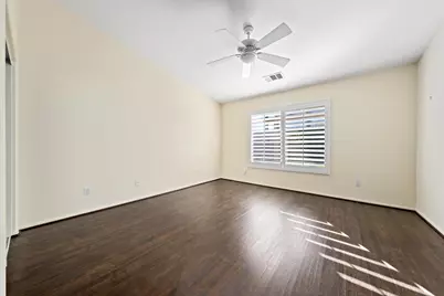 81391 Avenida Esmeralda, Indio, CA 92201 - Photo 22