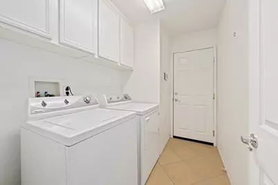 81391 Avenida Esmeralda, Indio, CA 92201 - Photo 26