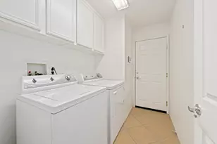 81391 Avenida Esmeralda, Indio, CA 92201 - Photo 26