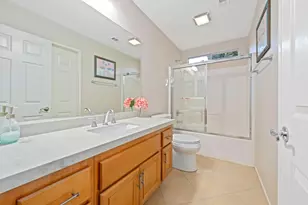 81391 Avenida Esmeralda, Indio, CA 92201 - Photo 24