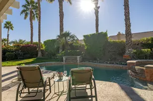 81391 Avenida Esmeralda, Indio, CA 92201 - Photo 10