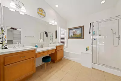 81391 Avenida Esmeralda, Indio, CA 92201 - Photo 30