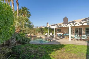 81391 Avenida Esmeralda, Indio, CA 92201 - Photo 8