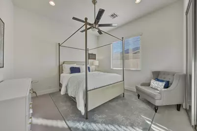 52085 Avenida Herrera, La Quinta, CA 92253 - Photo 20