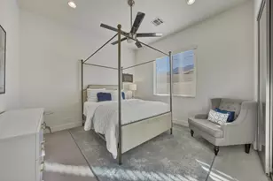 52085 Avenida Herrera, La Quinta, CA 92253 - Photo 20