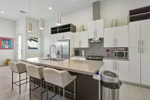 52085 Avenida Herrera, La Quinta, CA 92253 - Photo 12