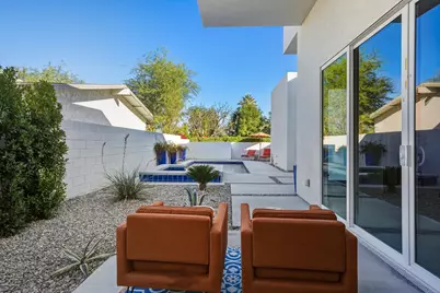 52085 Avenida Herrera, La Quinta, CA 92253 - Photo 6