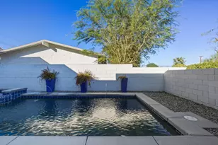 52085 Avenida Herrera, La Quinta, CA 92253 - Photo 4