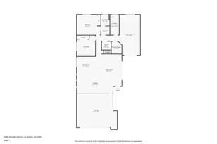 52085 Avenida Herrera, La Quinta, CA 92253 - Photo 28