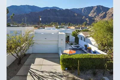 52085 Avenida Herrera, La Quinta, CA 92253 - Photo 1