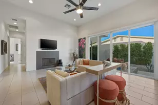 52085 Avenida Herrera, La Quinta, CA 92253 - Photo 8