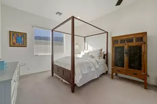 52085 Avenida Herrera, La Quinta, CA 92253 - Photo 16