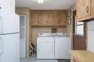 191 Shepard Dr, Cathedral City, CA 92234 - Photo 22