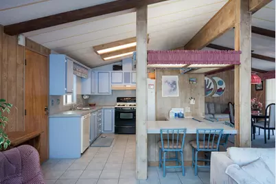 191 Shepard Drive, Cathedral City, CA 92234 - Photo 8