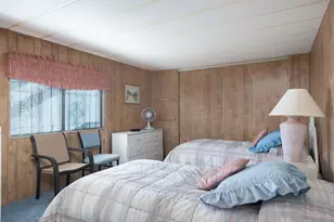 191 Shepard Dr, Cathedral City, CA 92234 - Photo 14