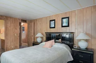 191 Shepard Dr, Cathedral City, CA 92234 - Photo 20