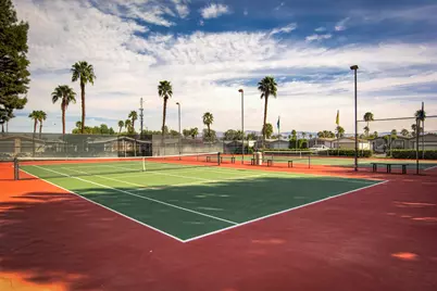 191 Shepard Drive, Cathedral City, CA 92234 - Photo 40