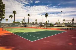 191 Shepard Dr, Cathedral City, CA 92234 - Photo 40