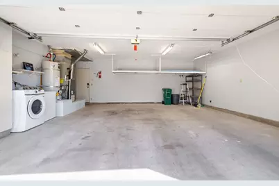 73428 Poinciana Place, Palm Desert, CA 92260 - Photo 26