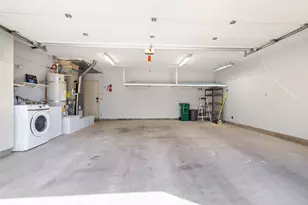 73428 Poinciana Pl, Palm Desert, CA 92260 - Photo 26