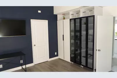 73428 Poinciana Place, Palm Desert, CA 92260 - Photo 20