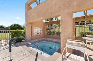 73428 Poinciana Pl, Palm Desert, CA 92260 - Photo 28