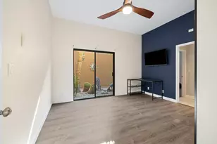 73428 Poinciana Pl, Palm Desert, CA 92260 - Photo 18