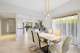 73428 Poinciana Pl, Palm Desert, CA 92260 - Photo 8