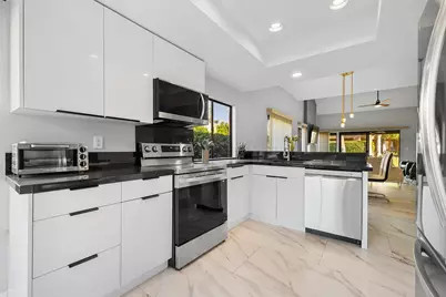 73428 Poinciana Place, Palm Desert, CA 92260 - Photo 6