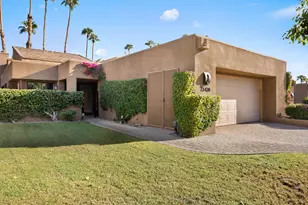 73428 Poinciana Pl, Palm Desert, CA 92260 - Photo 2