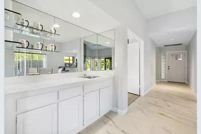 73428 Poinciana Place, Palm Desert, CA 92260 - Photo 24