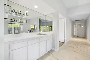 73428 Poinciana Pl, Palm Desert, CA 92260 - Photo 24