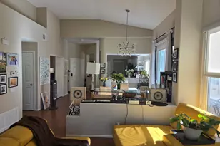 29487 E Trancas Dr, Cathedral City, CA 92234 - Photo 6