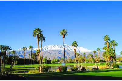 29487 E Trancas Drive, Cathedral City, CA 92234 - Photo 22