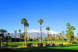 29487 E Trancas Dr, Cathedral City, CA 92234 - Photo 22