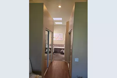 29487 E Trancas Drive, Cathedral City, CA 92234 - Photo 14