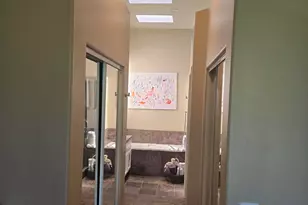 29487 E Trancas Dr, Cathedral City, CA 92234 - Photo 14