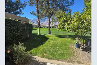 29487 E Trancas Drive, Cathedral City, CA 92234 - Photo 18