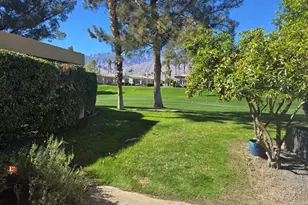 29487 E Trancas Dr, Cathedral City, CA 92234 - Photo 18