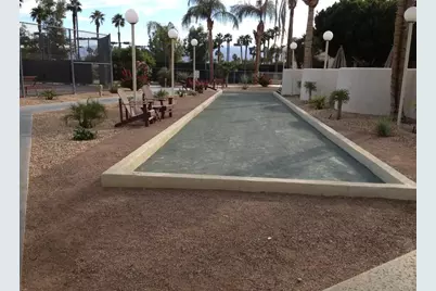 29487 E Trancas Drive, Cathedral City, CA 92234 - Photo 26