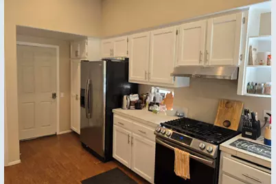 29487 E Trancas Drive, Cathedral City, CA 92234 - Photo 4