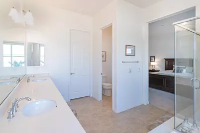 42897 Cusino Court, Indio, CA 92203 - Photo 22
