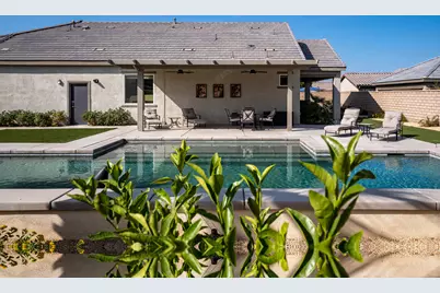 42897 Cusino Court, Indio, CA 92203 - Photo 34